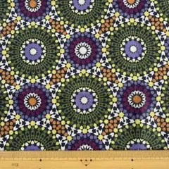 Item thumbnail for item a1c1657e-c0f0-4fe5-aa6d-5f12fecb405b