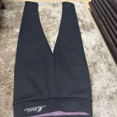 Item thumbnail for item afe5e9b8-8ba2-440e-8974-9bb7e42cec8f