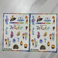 Item thumbnail for item 3ffd9805-fa04-47b8-9870-6474efdf0ad0