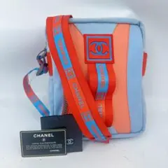 COACH Y2K No.85/250 ポーチ M668-40500 - メルカリ