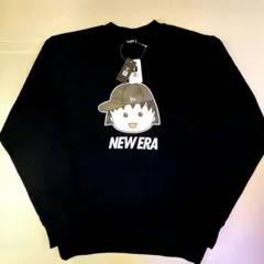 コラボ スウェット