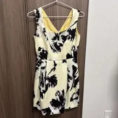 超美品★リエンダ★rienda★ワンピース