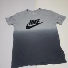 MIKE様 リクエスト 2点 まとめ商品