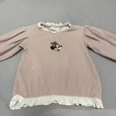 バースデイ　ママラク　ミニー　95