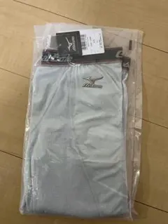 レア物！ミズノ　グローバルエリート　新品未使用タグ付き　サイズxo