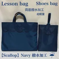 Item thumbnail for item 9301a124-2ea1-4753-a98b-d05b94077ea4