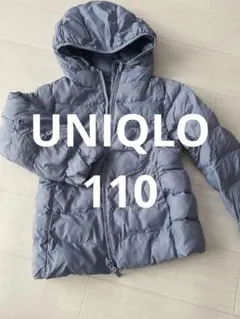 Item thumbnail for item 78565527-940b-4753-9343-a51d8a2b16b6