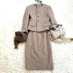 Item thumbnail for item aa6e52f9-1454-4ddb-acb2-736aa873c7be