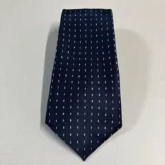 Item thumbnail for item 03b81393-43d8-41a9-aed3-595c4a012d58