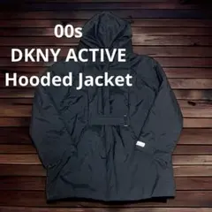 Item thumbnail for item d94e731f-0143-4a8e-bd00-8ec14e2542fd