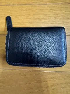 Item thumbnail for item 6012c3f5-012f-41f4-b549-6f4bcaf22208