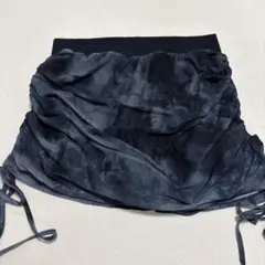 Item thumbnail for item e9048f6a-2b7f-4460-87b7-4d8164491648