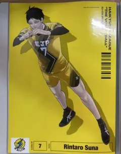 2025年最新】角名倫太郎 vリーグの人気アイテム - メルカリ