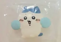 ちいかわ はさむんです でらっくす２ ハチワレ