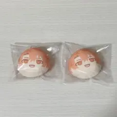 2025年最新】和泉三月 ぬいぐるみの人気アイテム - メルカリ