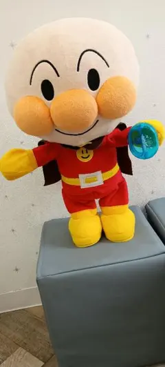 たいしょー様 リクエスト 2点 まとめ商品