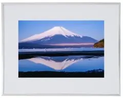 Item thumbnail for item 31be864b-4242-4ed6-9551-054b11ce8369