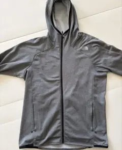 サーマルバーサグリッドフーディ L NT61878