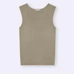 Item thumbnail for item bb90ecb3-75d6-46c0-ae8d-b018c9e94bc3