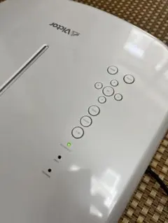 2025年最新】VICTOR プロジェクター本体の人気アイテム - メルカリ