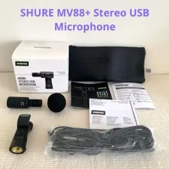 Item thumbnail for item 302fc47e-4d85-4af2-81c1-f83b99832ebc