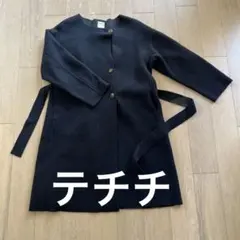 Item thumbnail for item 8e62aae8-2a89-4d5e-b14d-79b0694032dc