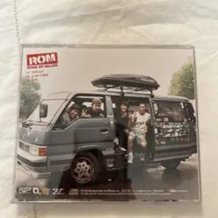 Item thumbnail for item e4b36d97-6c87-4465-bba3-a7342e8186bc