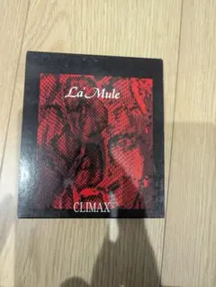 貴重★La'Mule/ラ・ムール★ビデオテープ５本セット★中古 Yahoo!オークション -「la mule」(音楽) の落札相場・落札価格