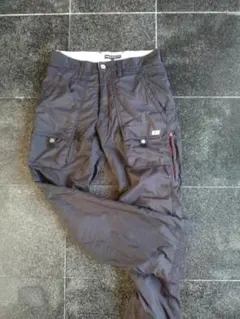 ロサーセン　ゴルフ　ウインドパンツ　３００円スタート