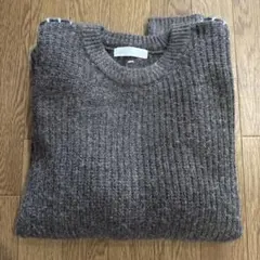 Item thumbnail for item 95c1b855-ef52-4e57-87ed-5309f3ddd27e