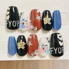 Item thumbnail for item 87007cc4-df60-494f-84de-7580469c0516