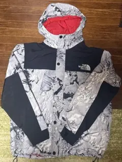 Item thumbnail for item 1a07db77-2677-4224-9e27-8e816da6579b