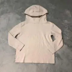 Item thumbnail for item 05d0a6f2-da7d-4b93-918a-9fd52be15312