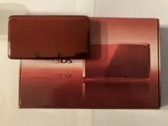 3DS 美品　ドラクエソフトセット