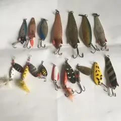 Item thumbnail for item 5e866354-aefb-4b00-b543-0631071bfb2d