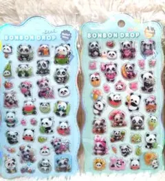 るるるん様 リクエスト 3点 まとめ商品