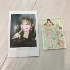 monkichi様 リクエスト 2点 まとめ商品