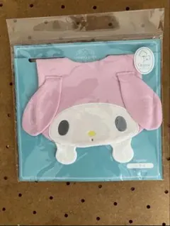 【超メルカリ市限定価格】Sanrio Baby マイメロディ スタイのサムネイル