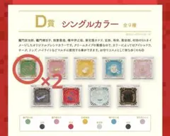 Item thumbnail for item 2da79c88-ef21-4c03-b9af-6b34f83dea96