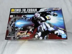 2026年最新】HG ヅダの人気アイテム - メルカリ