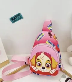 パウパトロール　❨スカイ❩