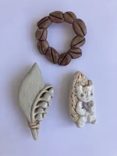 2025年最新】小菅幸子 ブローチの人気アイテム - メルカリ