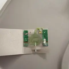 こんちゃん様 リクエスト 2点 まとめ商品