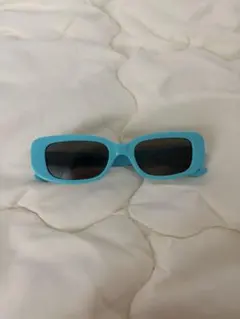 ディズニー サングラス モンスターズインク サリー