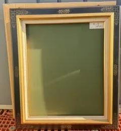 Item thumbnail for item d36c1f7e-3874-4da2-bcd2-0f54c097bcfc