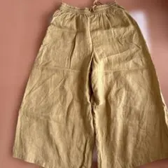 ミドリムシmama様 リクエスト 2点 まとめ商品