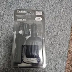 YAESU SDD-13 シガーライターコードのサムネイル