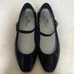 Item thumbnail for item 277cbea0-412a-4dac-8371-16abfde46ca1