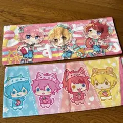 Item thumbnail for item 94586bc9-de01-4c1f-90ba-00c25479e070