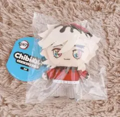 Item thumbnail for item 4e823ab5-08cd-4561-8ad4-0309db0e7d2c